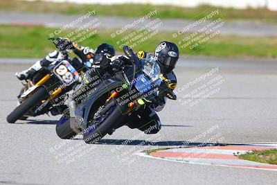 media/Jan-20-2023-Fastrack Riders (Fri) [[f2ad32aba3]]/Level 3/session 4 turn 6/
